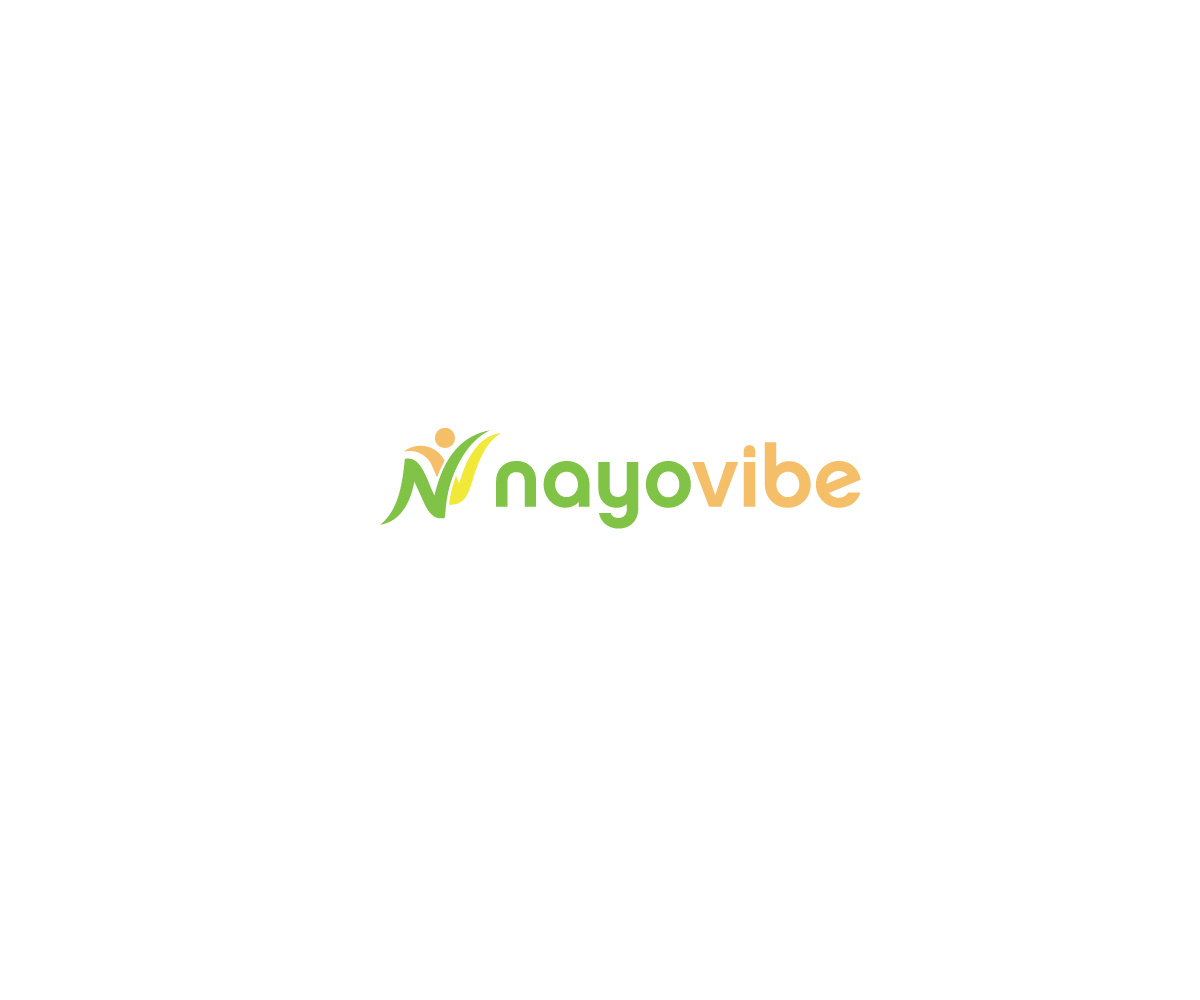 Logo Design by Mystrix for this project | Design #37496840