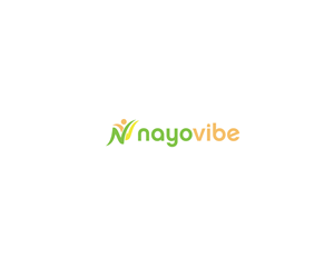 Logo Design by Mystrix for this project | Design: #37496840