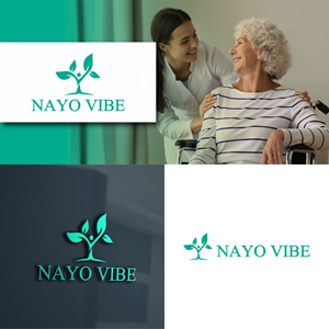 Logo Design by 4tech services for this project | Design: #37495475