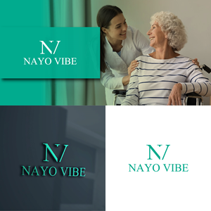 Logo Design by 4tech services for this project | Design: #37495476