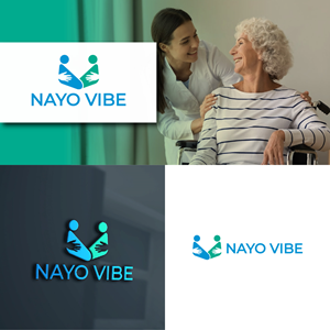 Logo Design by 4tech services for this project | Design: #37495477