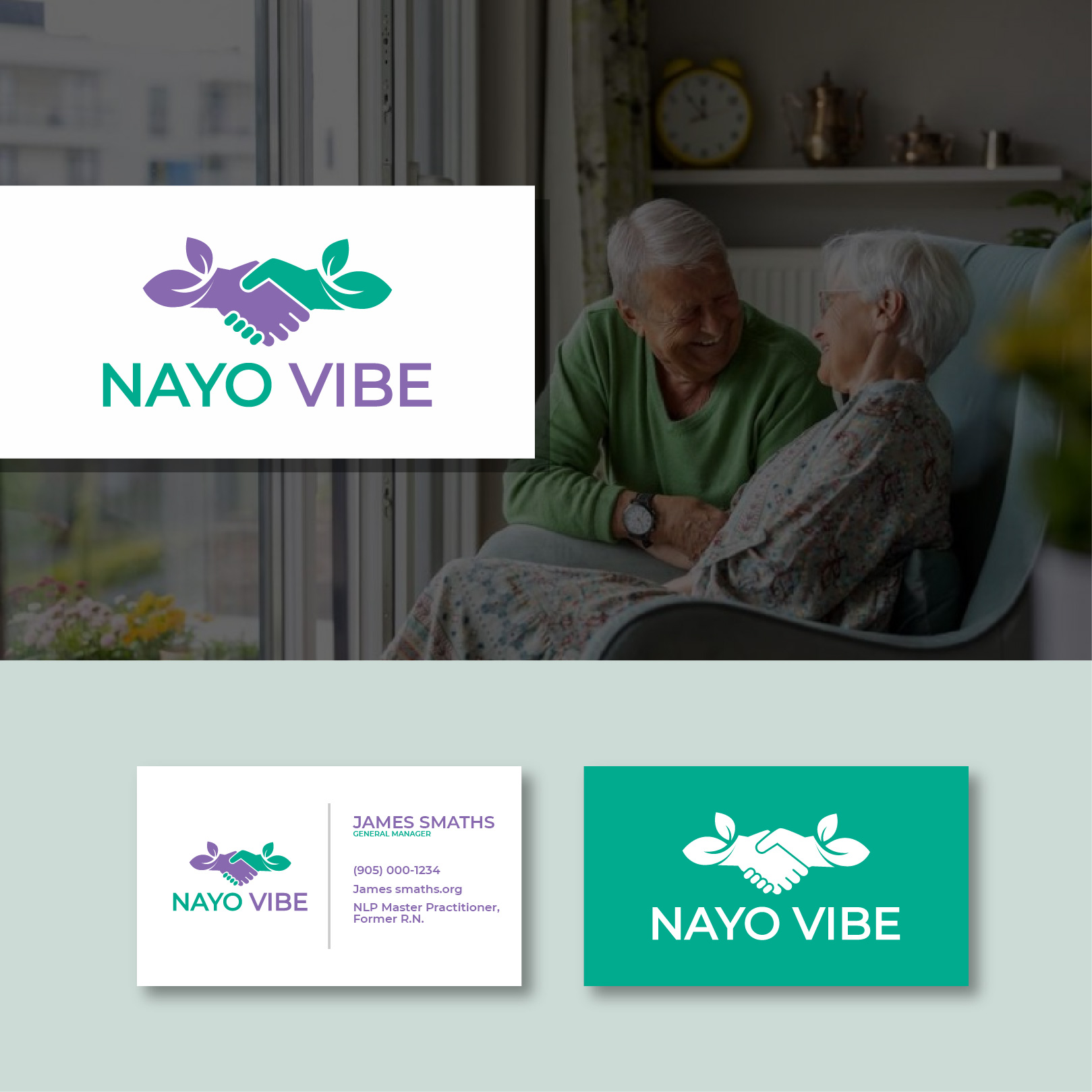 Logo Design by 4tech services for this project | Design #37497227