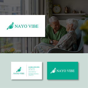 Logo Design by 4tech services for this project | Design: #37497229