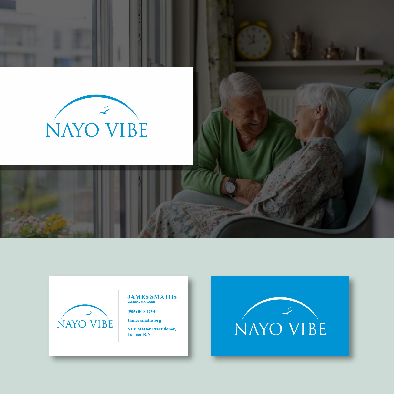 Logo Design by 4tech services for this project | Design #37497231