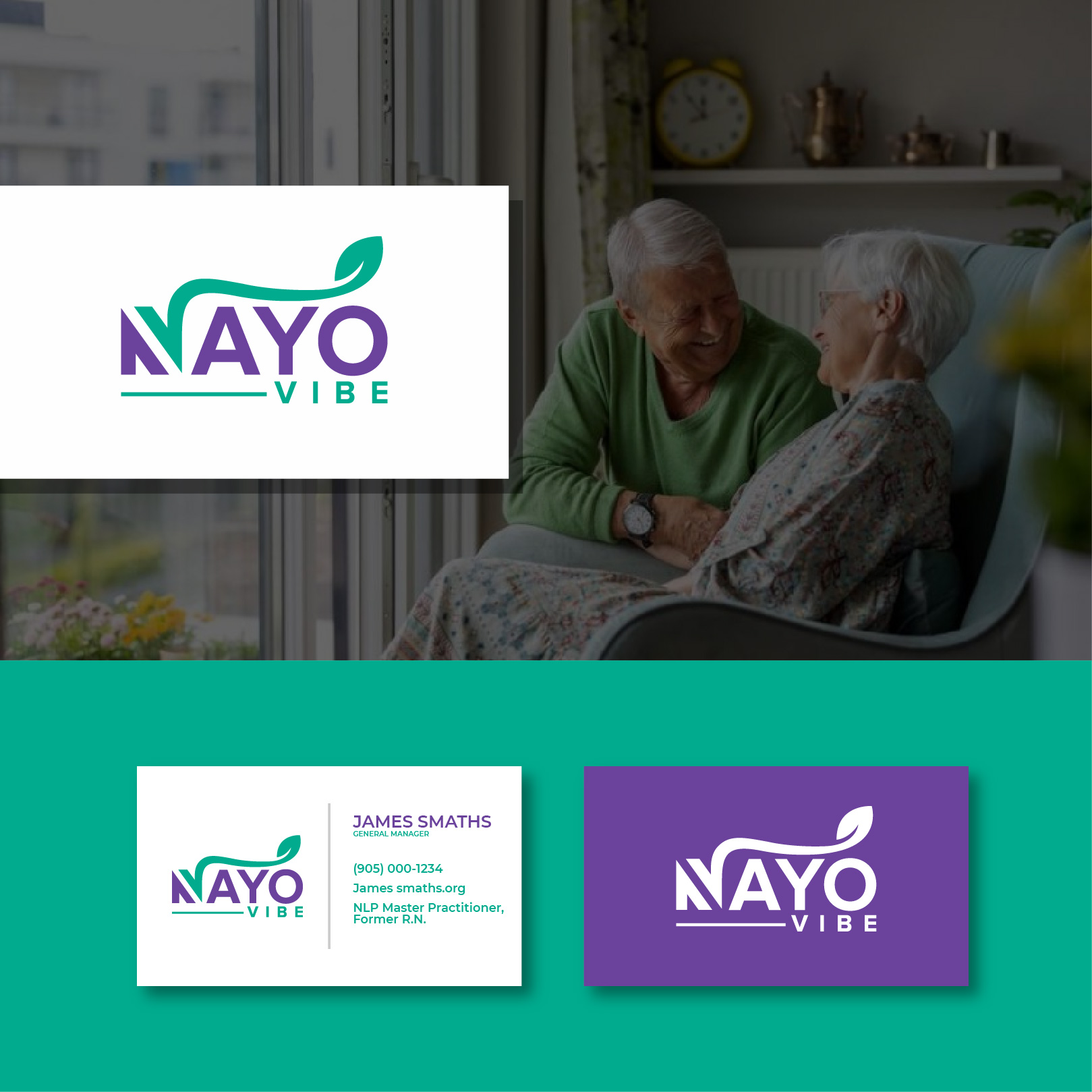 Logo Design by 4tech services for this project | Design #37511335