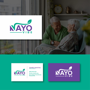 Logo Design by 4tech services for this project | Design: #37511335