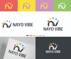 Logo Design by Zak deZign for this project | Design: #37496743