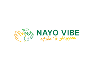 Logo Design by Pro_DesignMaster for this project | Design: #37510756