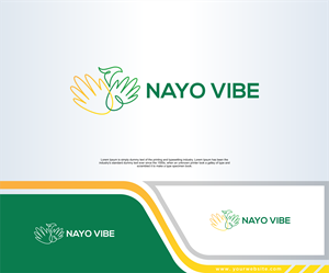 Logo Design by dobleh_creative for this project | Design: #37499603
