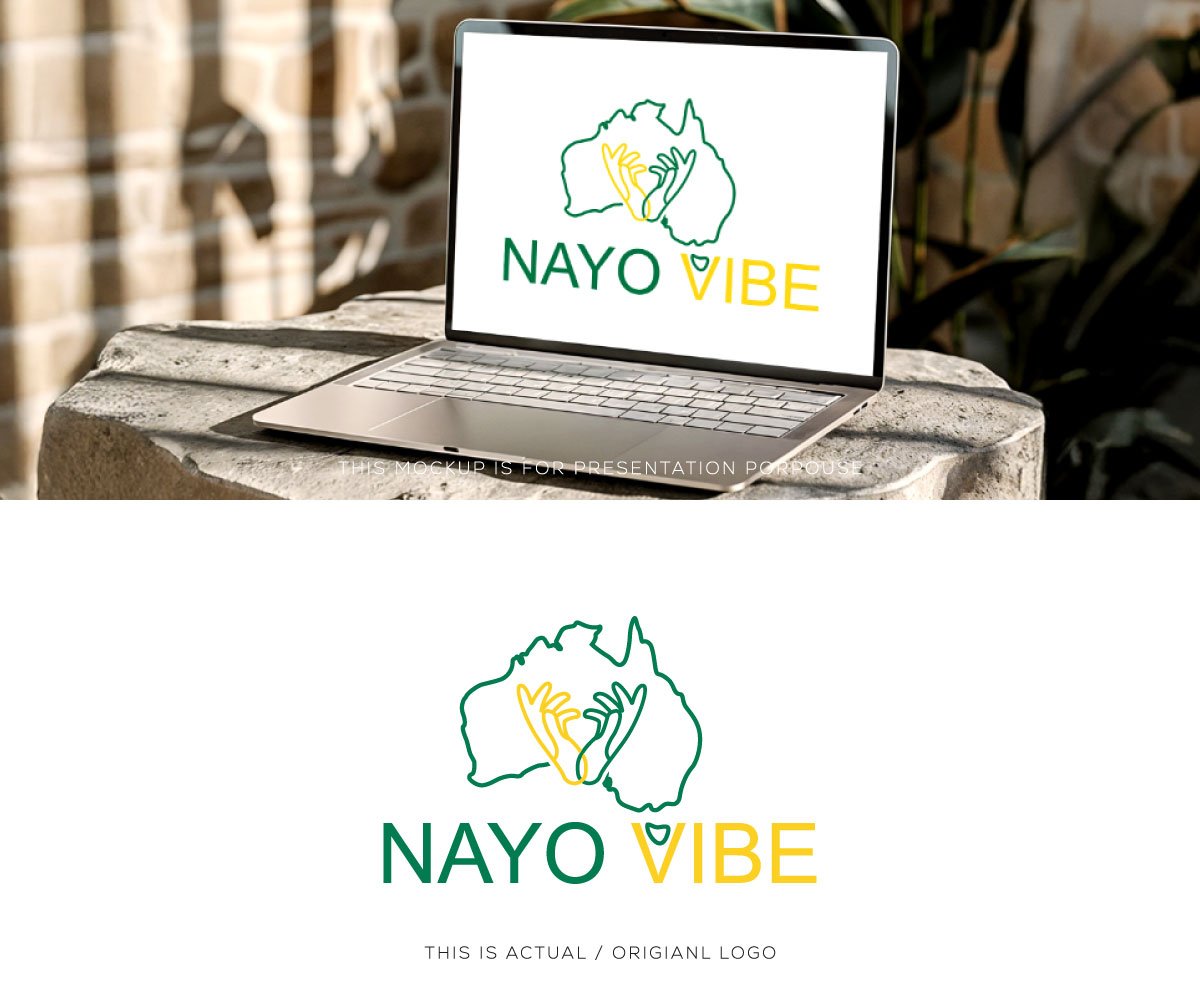 Logo Design by Ansh Design for this project | Design #37498232