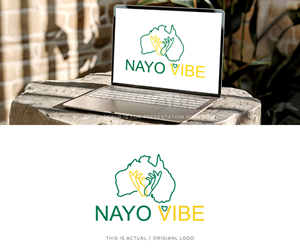 Logo Design by Ansh Design for this project | Design: #37498232