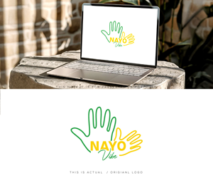 Logo Design by Ansh Design for this project | Design: #37498233