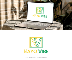 Logo Design by Ansh Design for this project | Design: #37498234