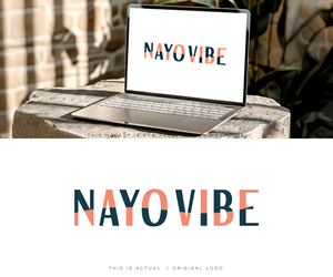 Logo Design by Ansh Design for this project | Design: #37498237