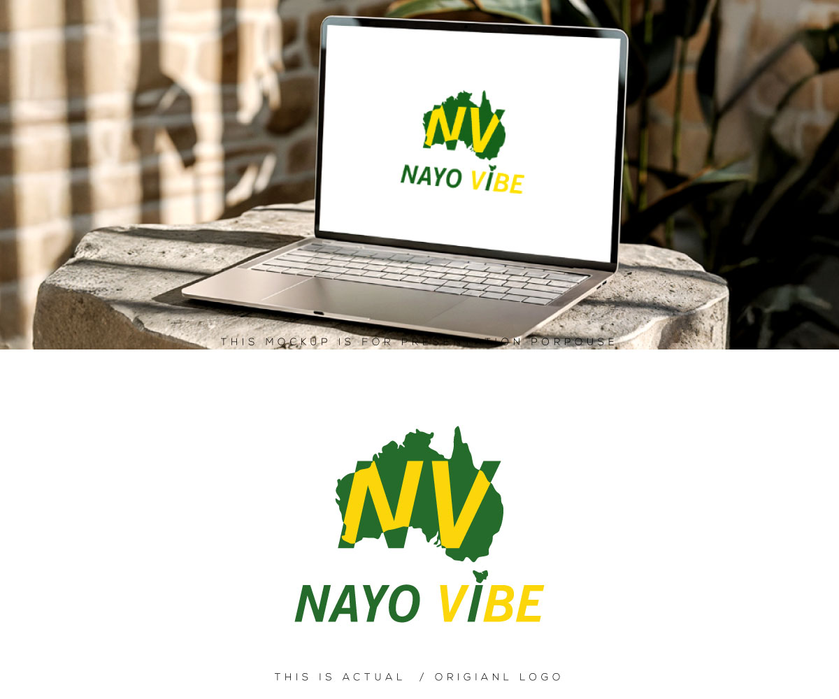 Logo Design by Ansh Design for this project | Design #37498238