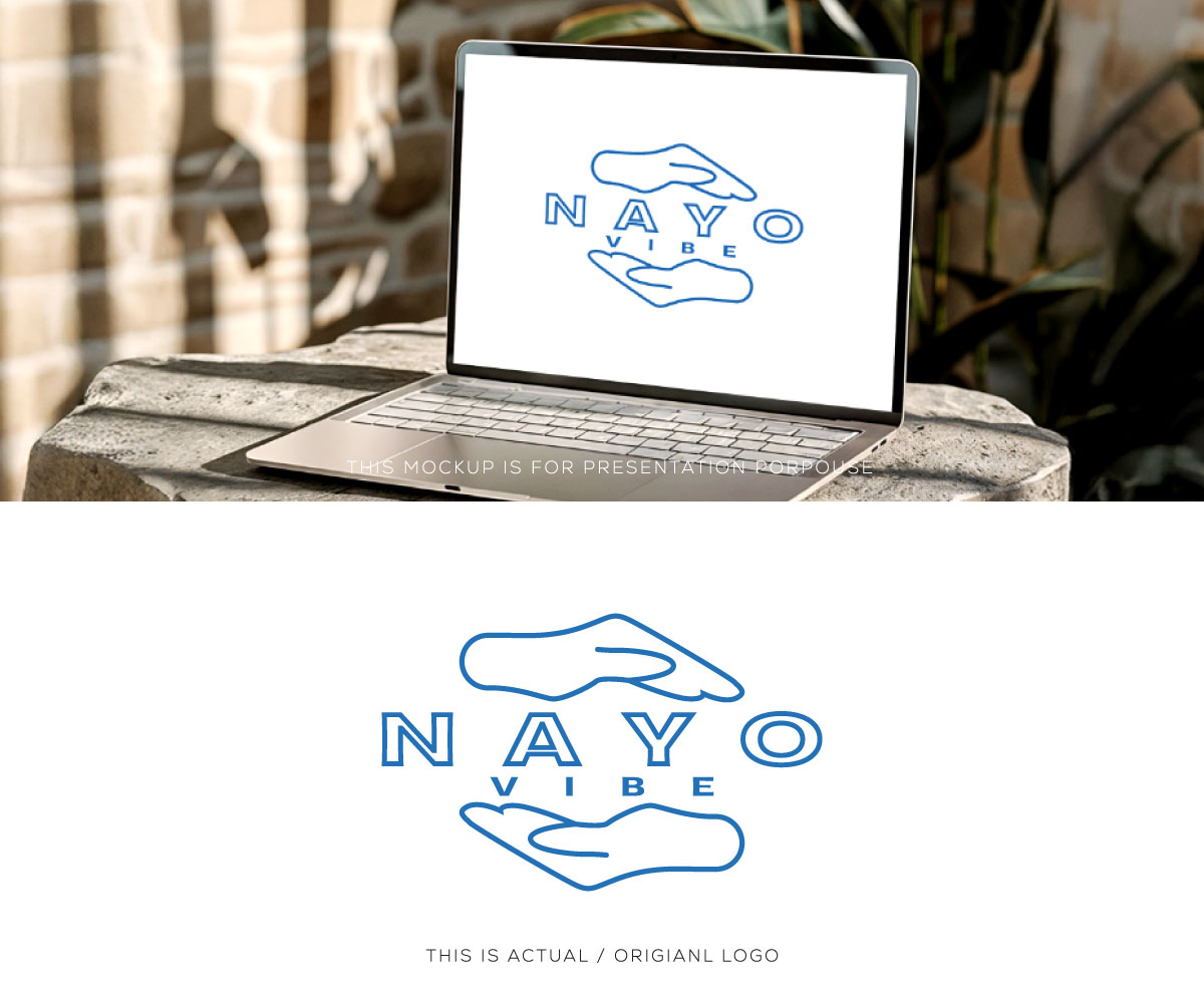 Logo Design by Ansh Design for this project | Design #37498239