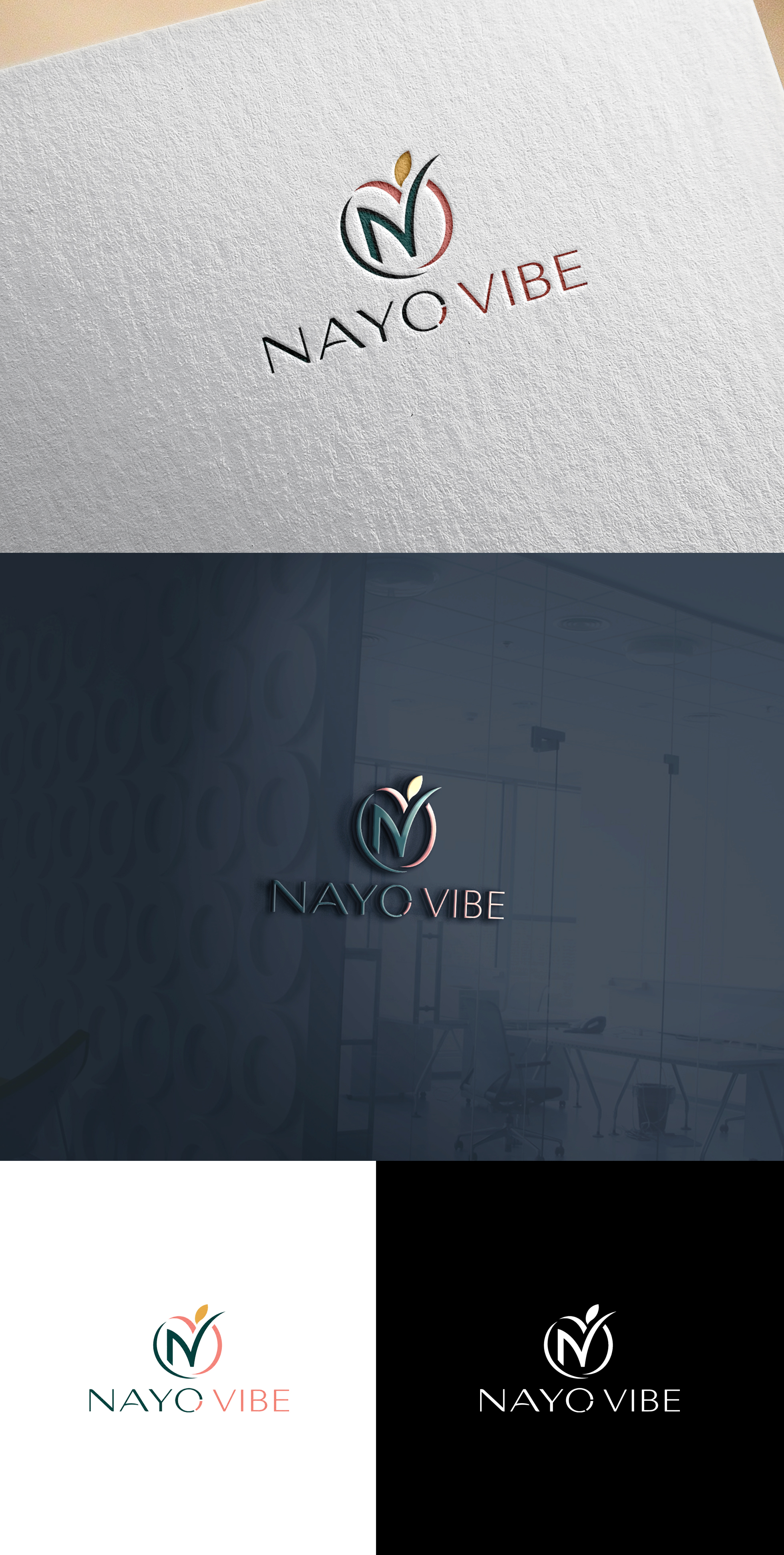 Logo Design by Soonia for this project | Design #37498342