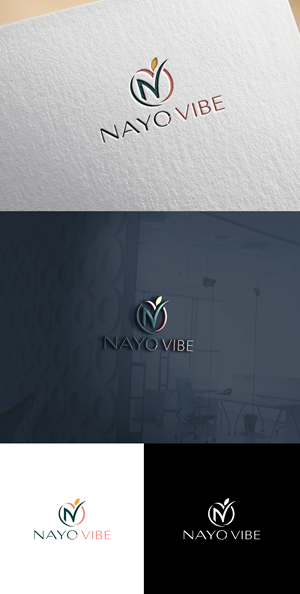 Logo Design by Soonia for this project | Design: #37498342