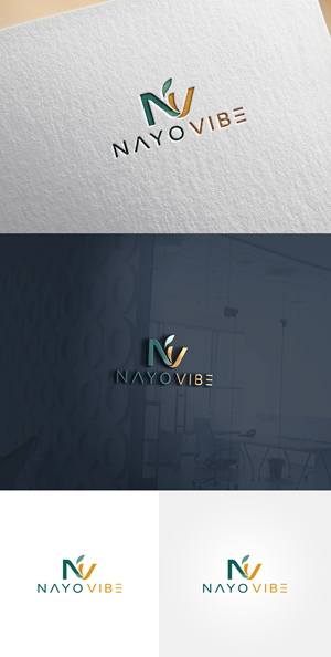 Logo Design by Soonia for this project | Design: #37498344