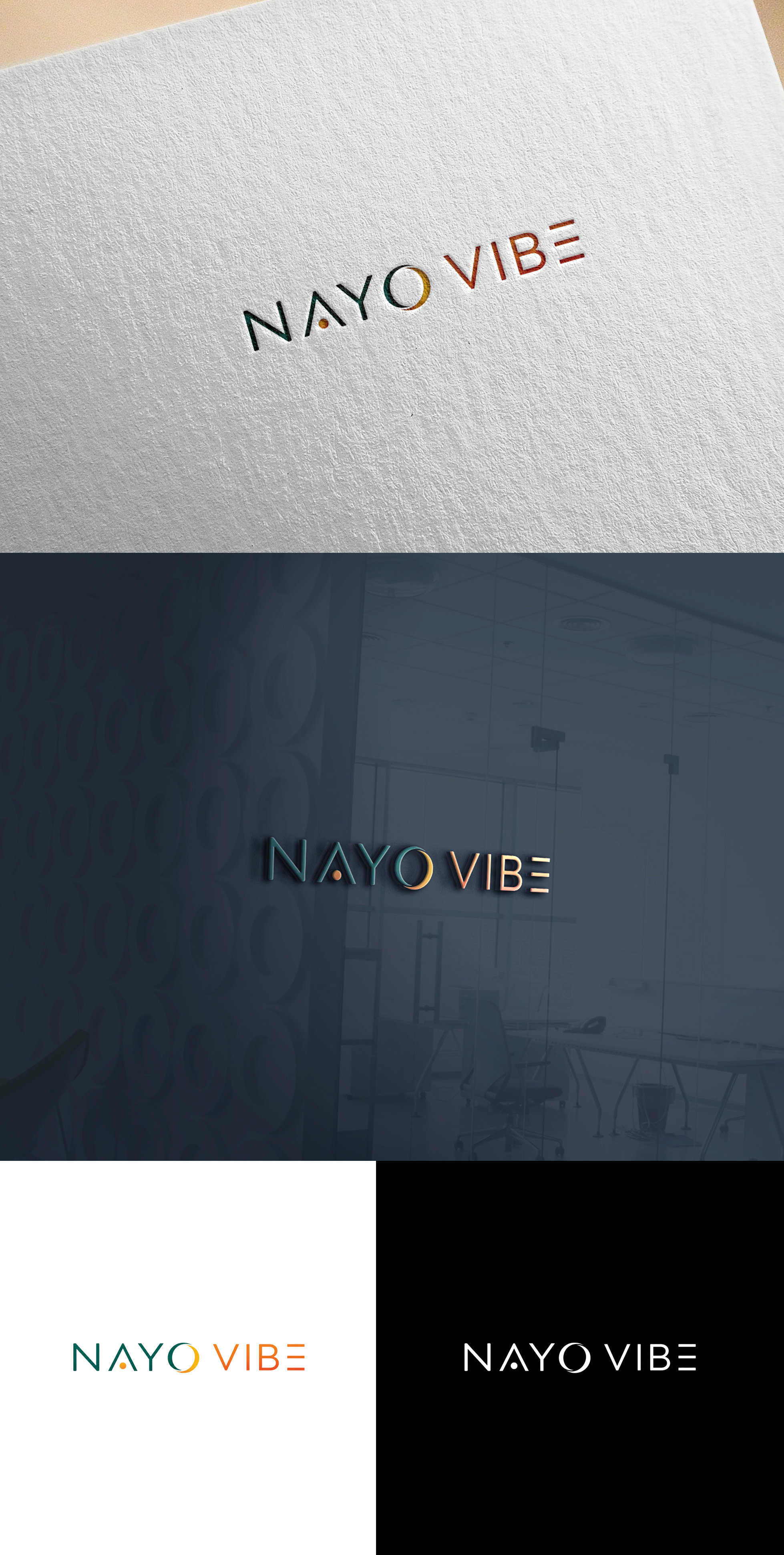 Logo Design by Soonia for this project | Design #37498346