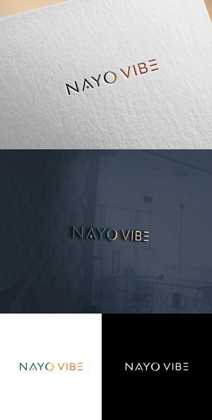 Logo Design by Soonia for this project | Design: #37498346
