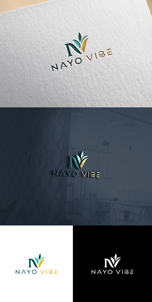 Logo Design by Soonia for this project | Design: #37498347