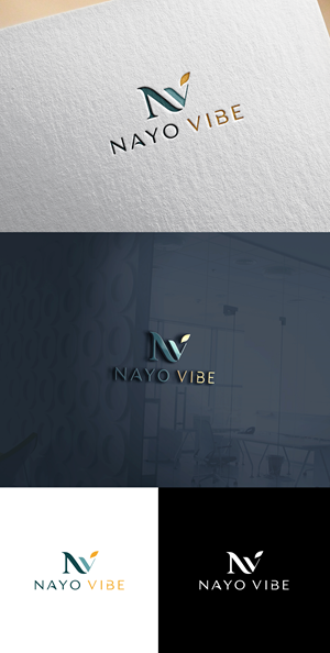 Logo Design by Soonia for this project | Design: #37498348