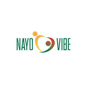 Logo-Design von geni für dieses Projekt | Design #37510177