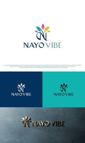 Logo Design by 2662 DESIGN for this project | Design: #37510425