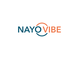 Logo Design by BNdesigner for this project | Design: #37496551