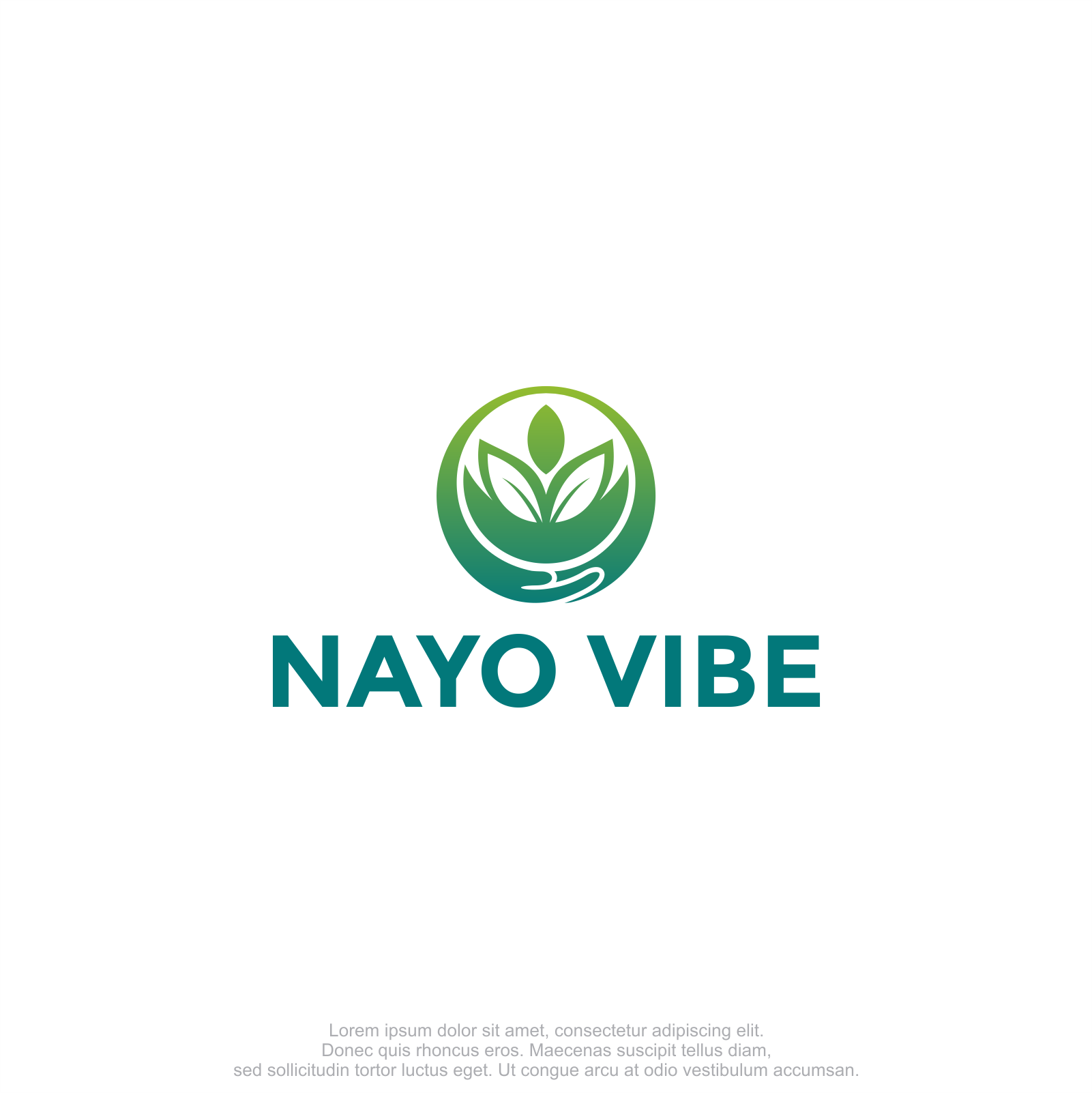 Logo Design by M.Syaiful Huda for this project | Design #37494943