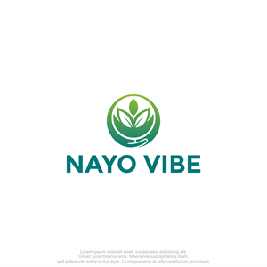 Logo Design by M.Syaiful Huda for this project | Design: #37494943