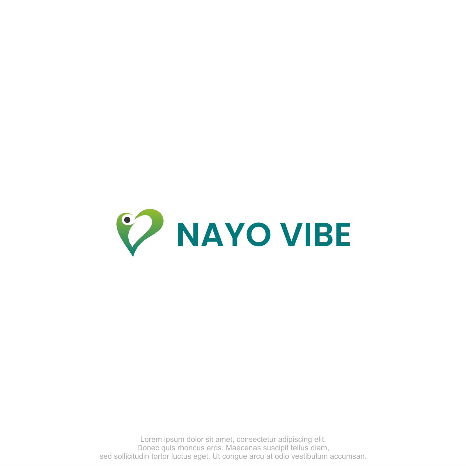 Logo Design by M.Syaiful Huda for this project | Design #37494963