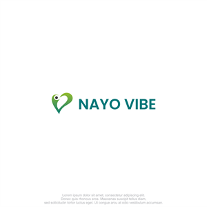 Logo Design by M.Syaiful Huda for this project | Design: #37494963