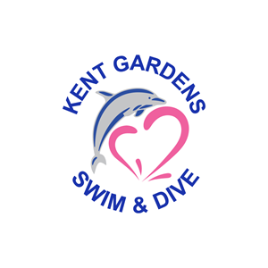 Logo Design by Franabanana for this project | Design: #37495666