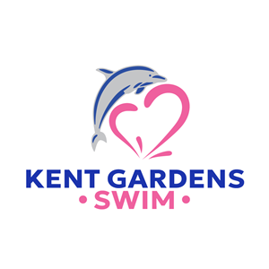 Logo Design by Franabanana for this project | Design: #37495671