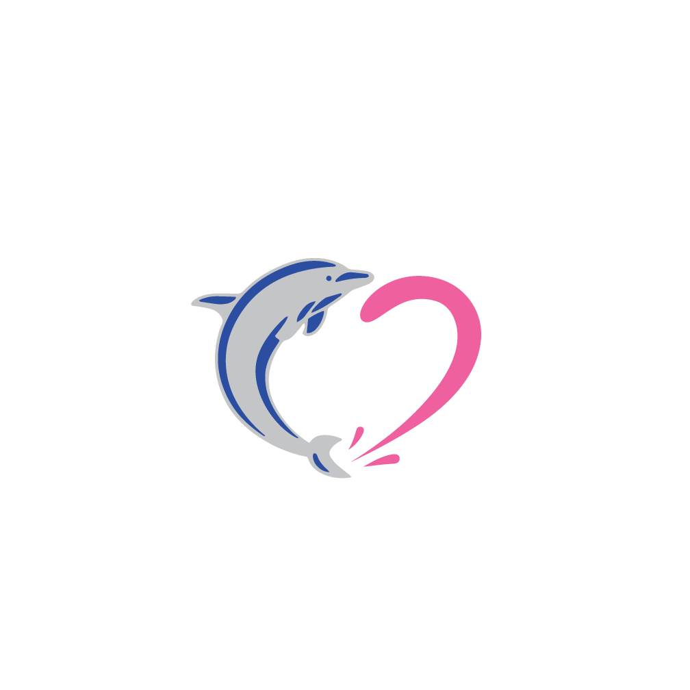 Logo Design by Franabanana for this project | Design #37495708