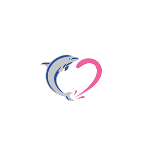 Logo Design by Franabanana for this project | Design: #37495708