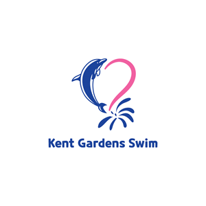 Logo Design by JohnnyCactus