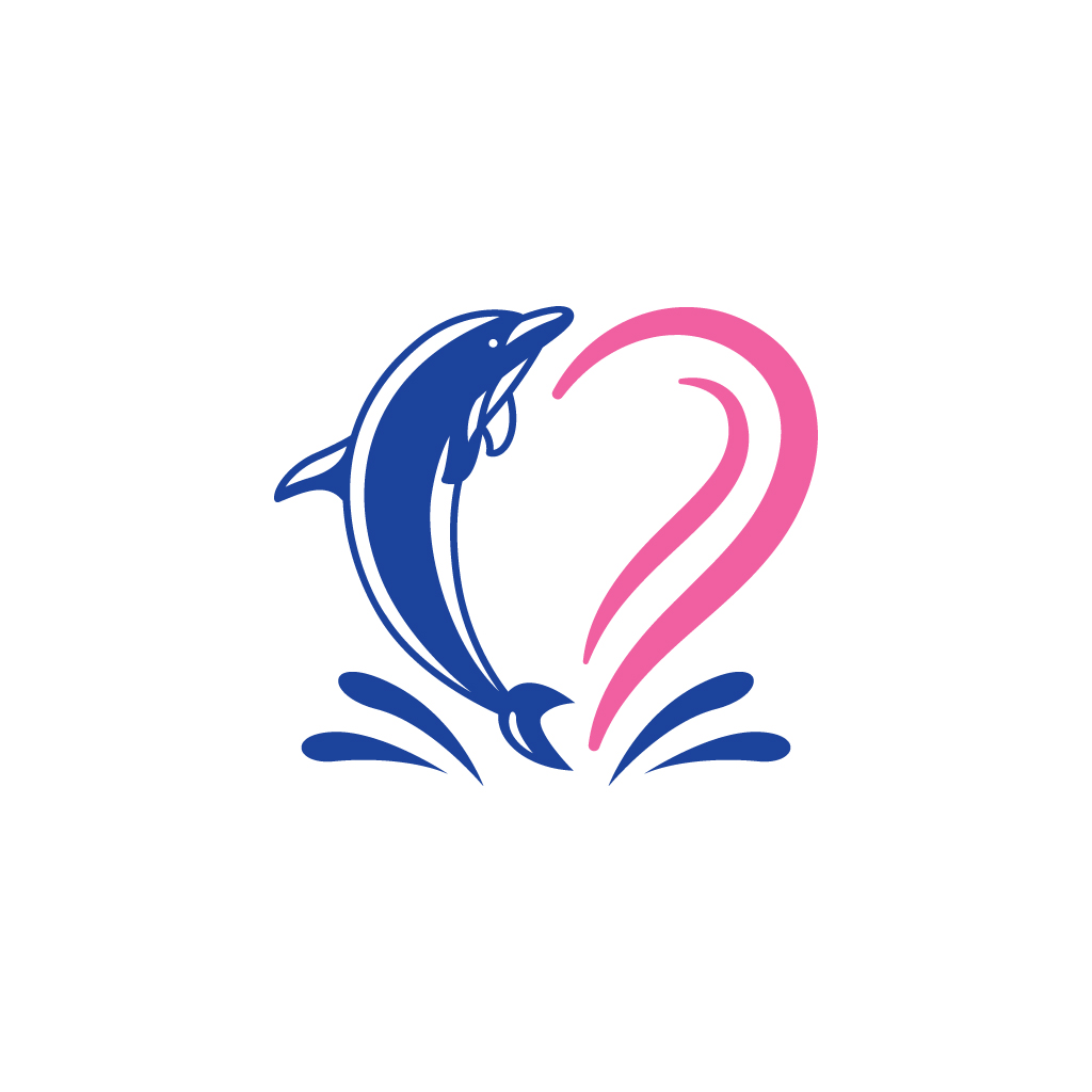 Logo Design by JohnnyCactus for this project | Design #37495962