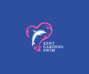 Logo Design by Jerwin Intac for this project | Design: #37497424