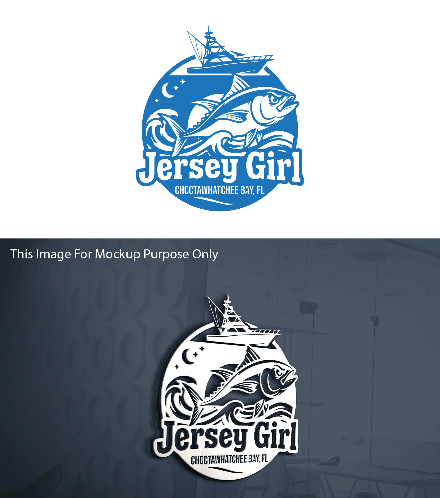 Logo Design by 24ksunny for this project | Design #37500697