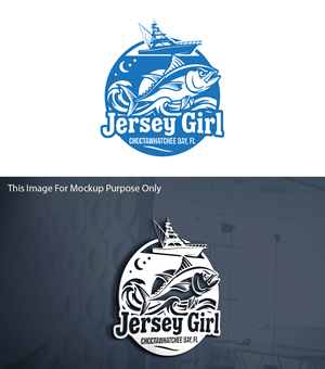 Logo Design by 24ksunny for this project | Design: #37500697