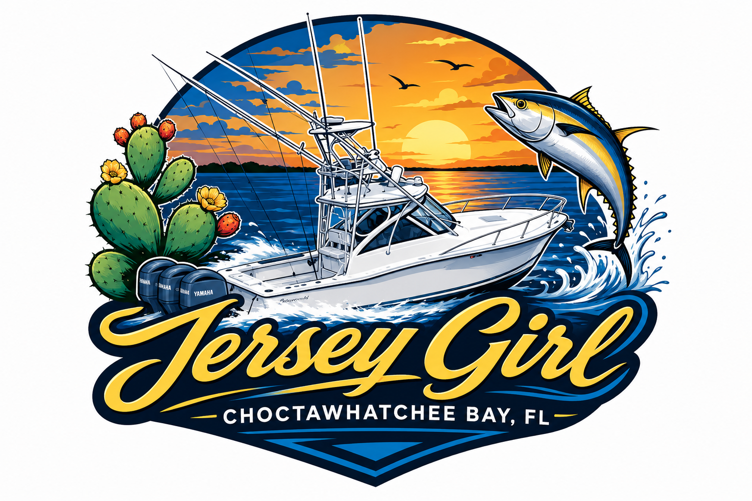 Logo Design by Jose Loaiza for this project | Design #37504340