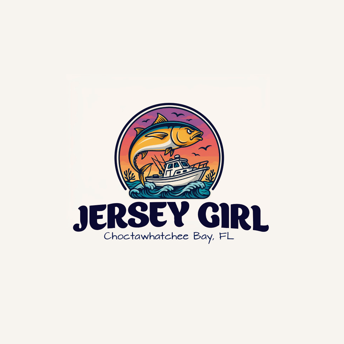 Logo Design by creativeDAGA for this project | Design #37498365