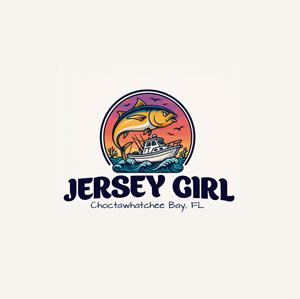 Logo Design by creativeDAGA for this project | Design: #37498365