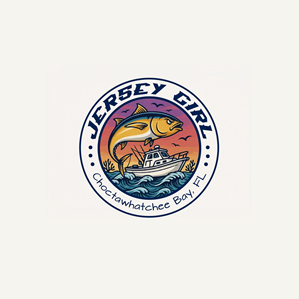 Logo Design by creativeDAGA for this project | Design: #37498634