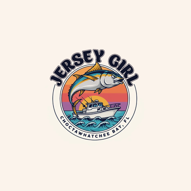 Logo Design by creativeDAGA for this project | Design #37501514