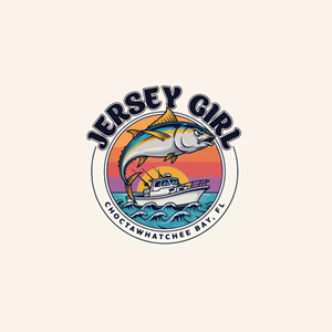 Logo Design by creativeDAGA for this project | Design #37501514