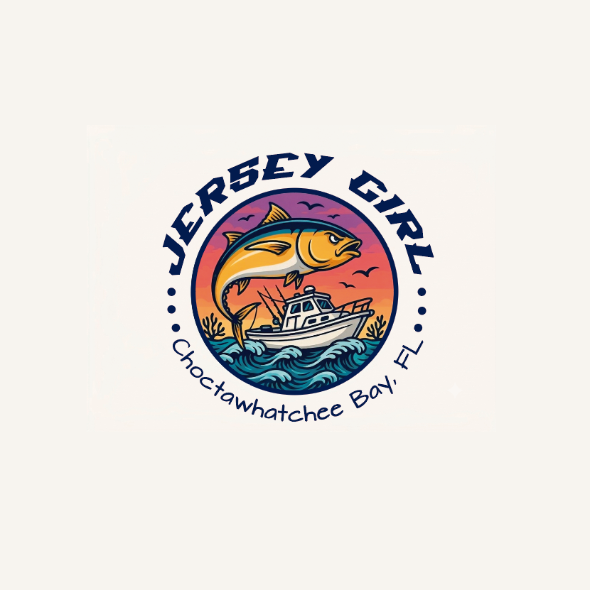 Logo Design by creativeDAGA for this project | Design #37501606